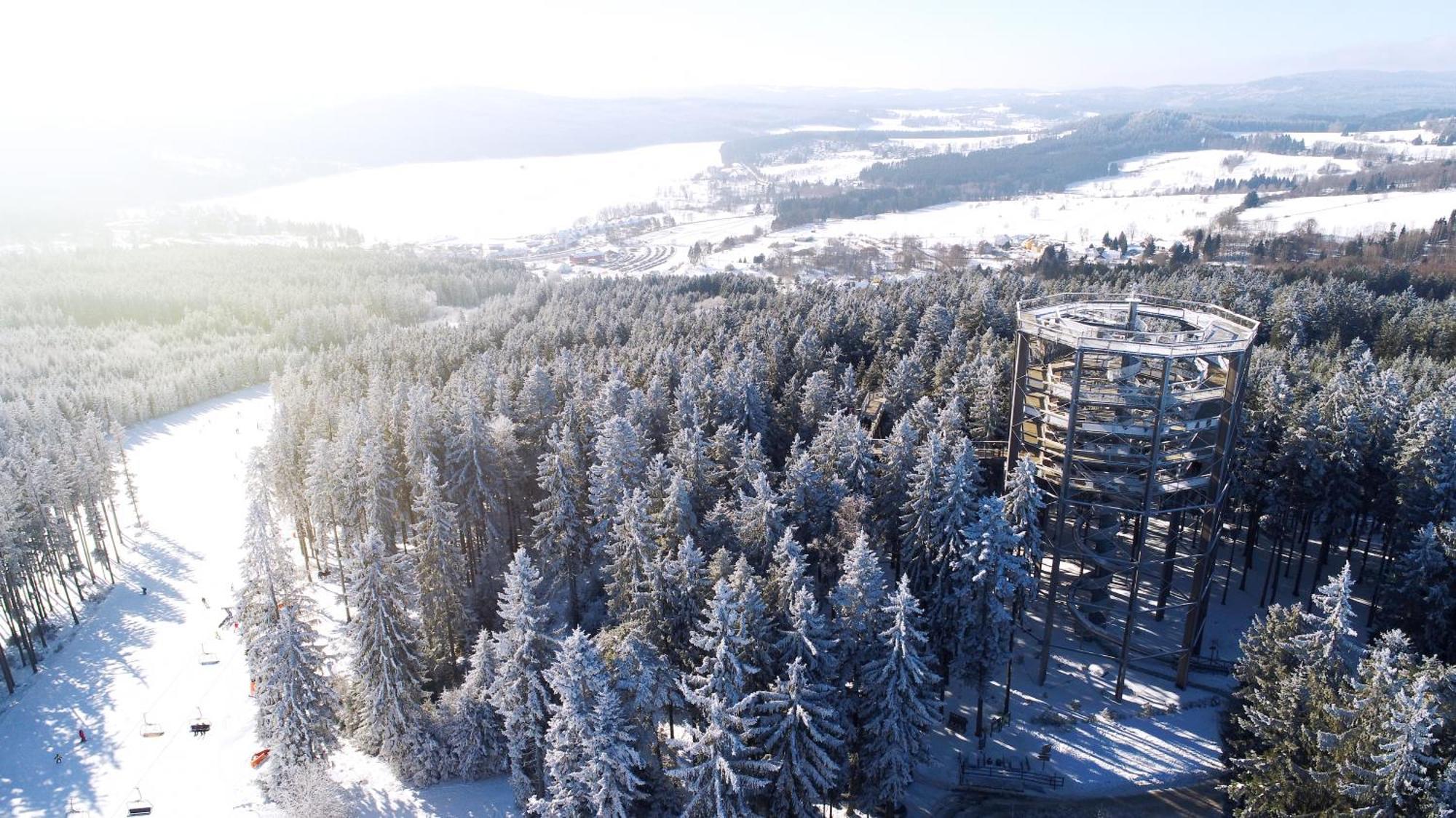 Apartmany - Male Lipno Черна-в-Пошумави Экстерьер фото