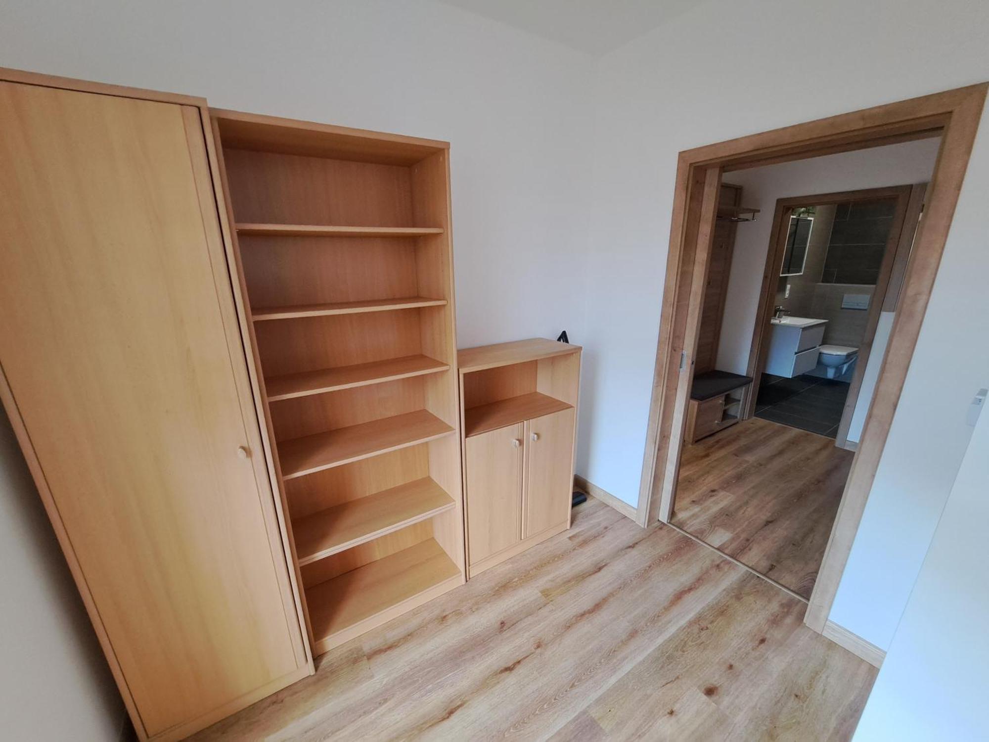 Apartmany - Male Lipno Черна-в-Пошумави Номер фото