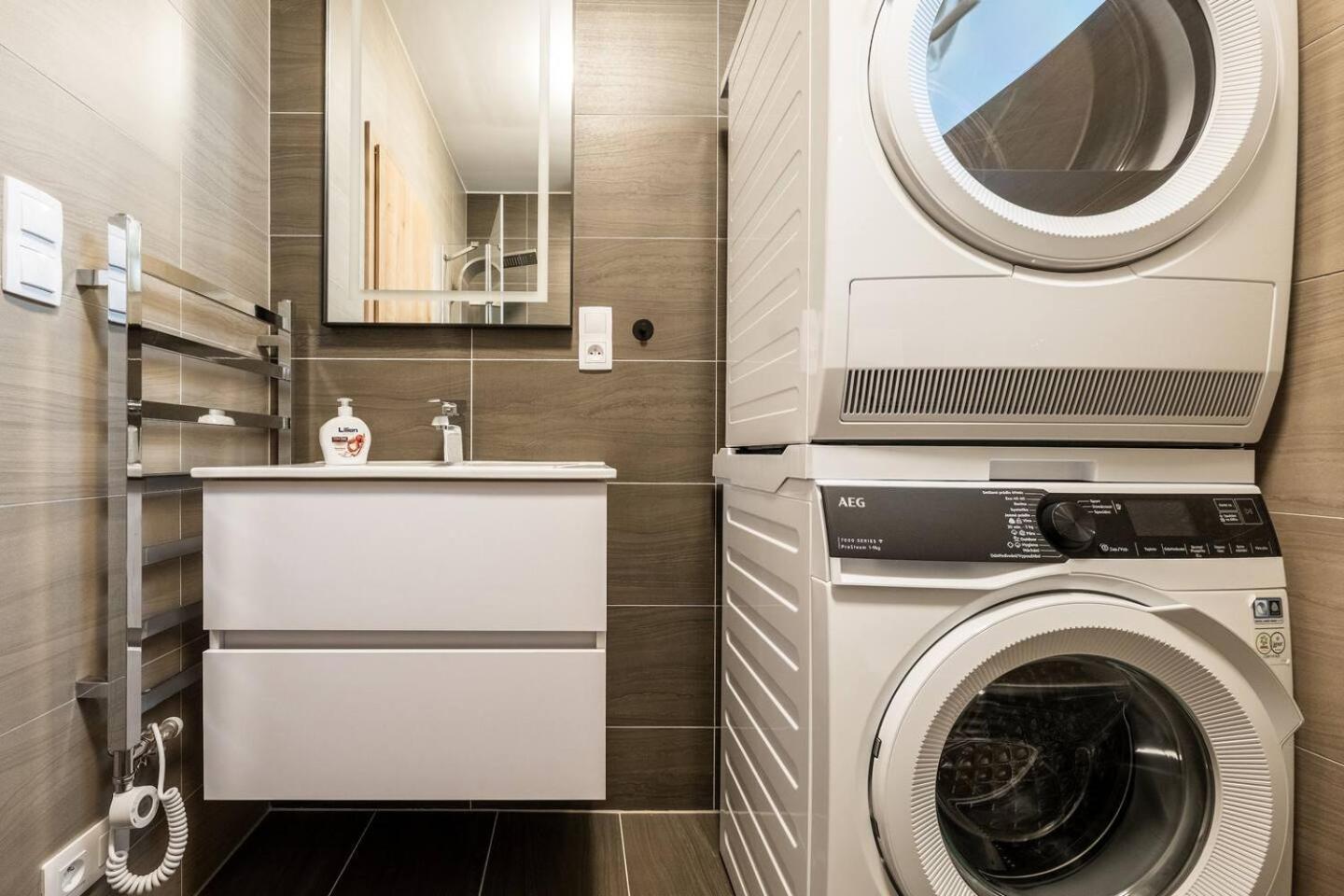 Apartmany - Male Lipno Черна-в-Пошумави Экстерьер фото
